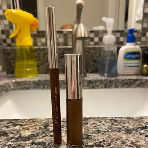 Ulta beauty liquid lipstick and lip liner